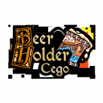 A Taverna Do Beholder Cego