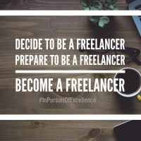 Freelancing Ki Foji Training - Ep 4