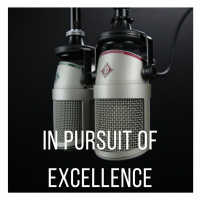 Turning Your Passion Into A Career