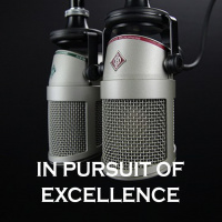 Ways to Get Better at AirBnB