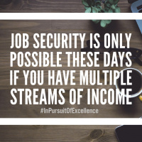 Freelancing Ki Foji Training - Ep 3