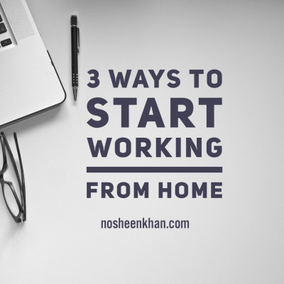 In Pursuit Of Excellence - Urdu