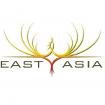 East Asia