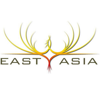 East Asia