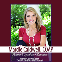 Strengthening  Renewing Your Marriage While Building Your Family, Part 2