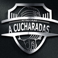 Episodio # 6. Lo que debemos evitar en Facebook