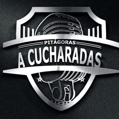 Pit??goras A Cucharadas