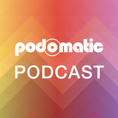 Ricardo J. Urrestis Podcast