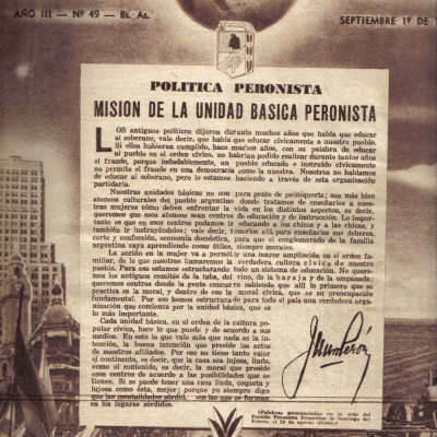 Ricardo J. Urrestis Podcast