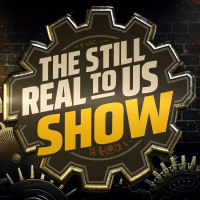 Cena’s Final RAW, WarGames Heats Up  AEW Full Gear Preview! | The Still Real to Us Show | Episode #823 – 11/20/25