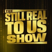 Who Should REALLY Win The Last Time Is Now Tournament? | The Still Real to Us Show | Episode #821 – 11/06/25