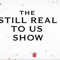 Cena’s Grand Slam Moment, Blood  Guts Fallout  Cena’s Most Poetic Final Chapter | The Still Real to Us Show | Episode #822 – 11/13/25
