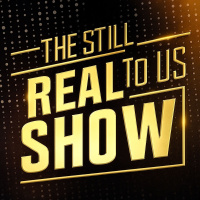 Is Gunther the Right Choice for Cena’s Final Opponent? | The Still Real to Us Show | Episode #826 – 12/11/25