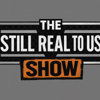 WarGames Preview, Punk  Joe’s 17-Year Parallel, Full Gear Fallout  More! | The Still Real to Us Show | Episode #824 – 11/27/25