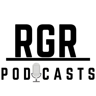 Dads Home Podcast Welcome To The Bower Show