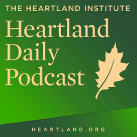 Winning: Gore Fears Climate Realists – The Climate Realism Show #165