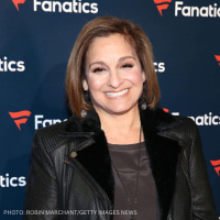 Obamacares Olympian Premiums – I couldn’t afford it, says Mary Lou Retton (Guest: Kansas State Sen. Beverly Gossage)