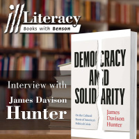 Democracy and Solidarity: On the Cultural Roots of Americas Political Crisis