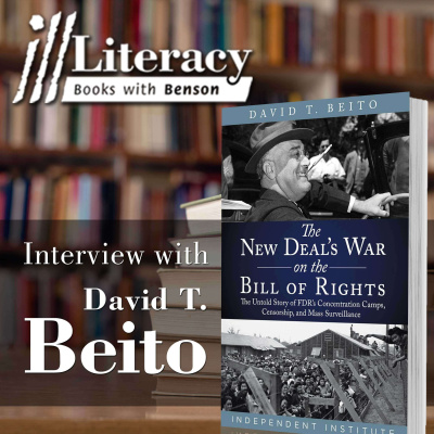 Heartland Daily Podcast