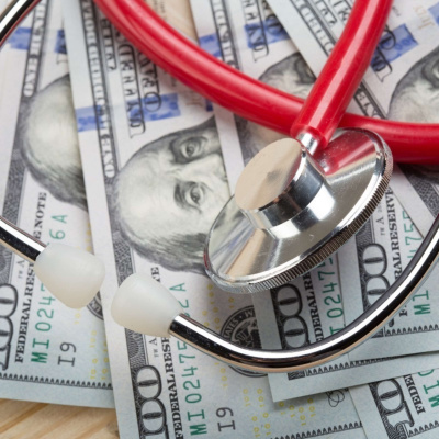 Heartland Daily Podcast