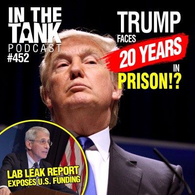 Heartland Daily Podcast