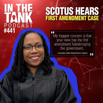 Heartland Daily Podcast