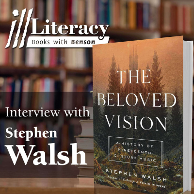 Heartland Daily Podcast