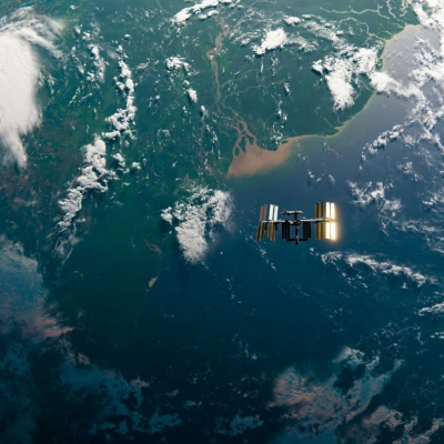 Heartland Daily Podcast