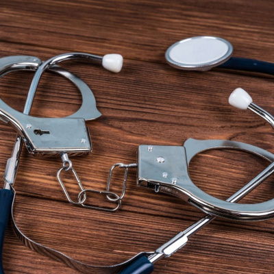 Heartland Daily Podcast