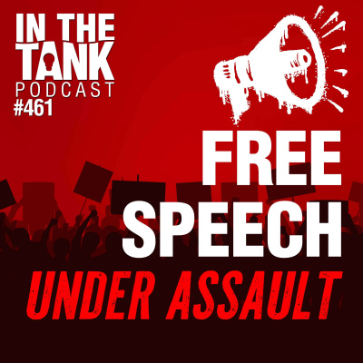 Heartland Daily Podcast