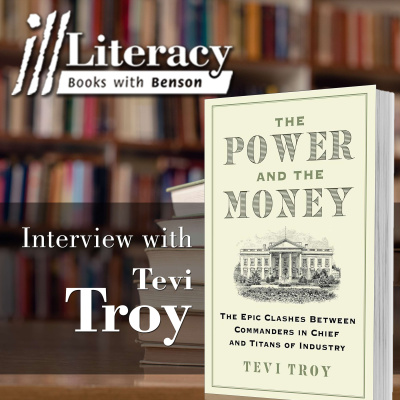 Heartland Daily Podcast