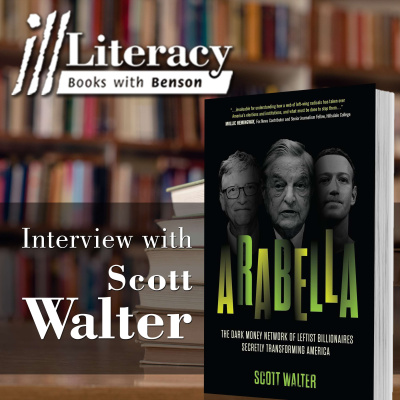 Heartland Daily Podcast