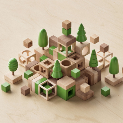 Heartland Daily Podcast