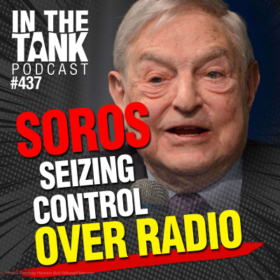 Heartland Daily Podcast