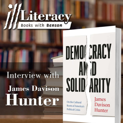 Heartland Daily Podcast