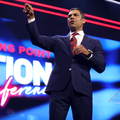 Heartland Daily Podcast