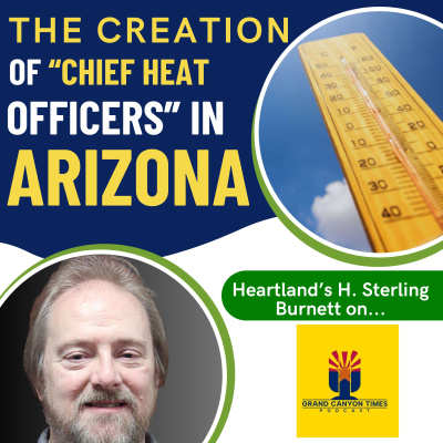 Heartland Daily Podcast