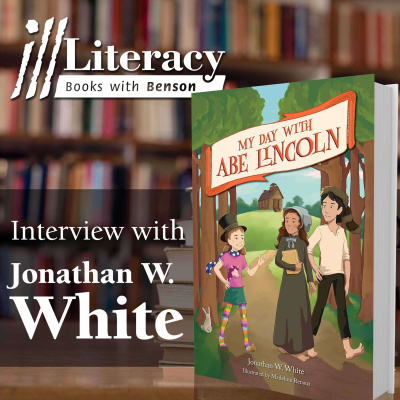 Heartland Daily Podcast