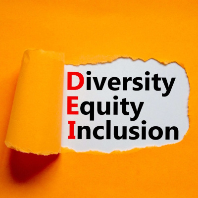 Heartland Daily Podcast