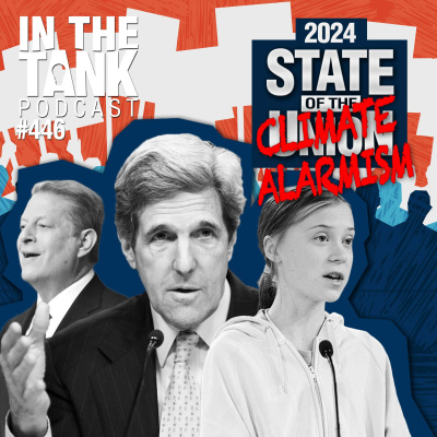 Heartland Daily Podcast