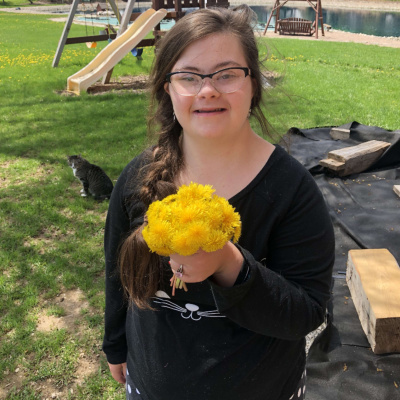 Heartland Daily Podcast