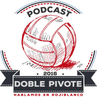 Ep8: Presentación Temporada 2016-2017