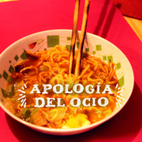 Ep.19: Guchi, Cynthia y Vannia (III)