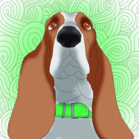 Ep. 10: Fernando Franco.