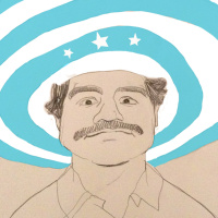 Ep. 36: El Guayaco. Invitado: Francisco Kuki López.