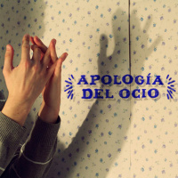 Ep. 16: Guchi, Cynthia y Vannia (II)