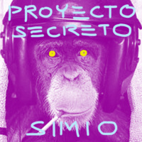 Ep. 18: Proyecto Secreto Simio