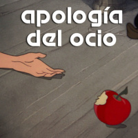 Ep. 54: Conspiraciones