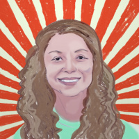 Ep. 6: Fernanda Torres 