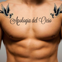 Ep. 57: Tendencias y modas bizarras.